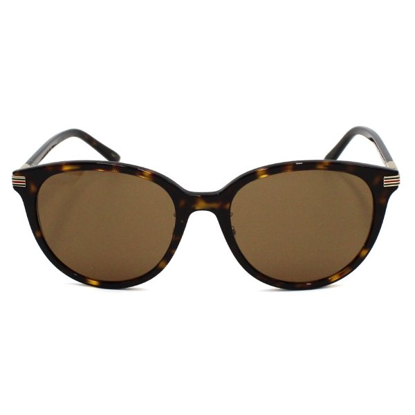 画像2: GUCCI グッチ GG1452SK-002 サングラス アジアンフィット メンズ レディース ユニセックス (2)