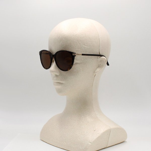 画像6: GUCCI グッチ GG1452SK-002 サングラス アジアンフィット メンズ レディース ユニセックス (6)