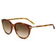 画像1: GUCCI グッチ GG1452SK-004 サングラス アジアンフィット メンズ レディース ユニセックス (1)
