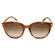 画像2: GUCCI グッチ GG1452SK-004 サングラス アジアンフィット メンズ レディース ユニセックス (2)