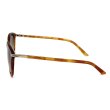 画像3: GUCCI グッチ GG1452SK-004 サングラス アジアンフィット メンズ レディース ユニセックス (3)