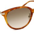 画像4: GUCCI グッチ GG1452SK-004 サングラス アジアンフィット メンズ レディース ユニセックス (4)