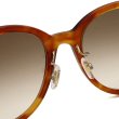 画像5: GUCCI グッチ GG1452SK-004 サングラス アジアンフィット メンズ レディース ユニセックス (5)