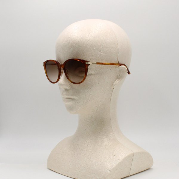 画像6: GUCCI グッチ GG1452SK-004 サングラス アジアンフィット メンズ レディース ユニセックス (6)
