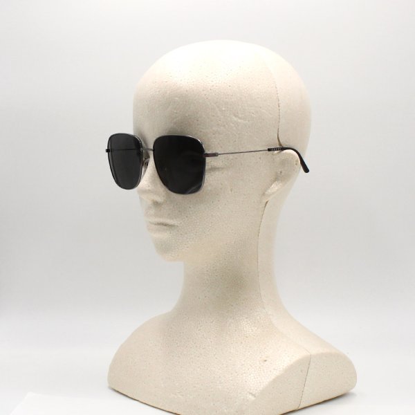 画像6: GUCCI グッチ GG1464SA-001 サングラス アジアンフィット メンズ レディース ユニセックス (6)