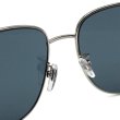 画像5: GUCCI グッチ GG1464SA-004 サングラス アジアンフィット メンズ レディース ユニセックス (5)