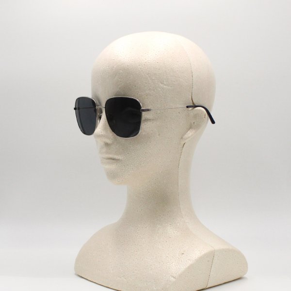 画像6: GUCCI グッチ GG1464SA-004 サングラス アジアンフィット メンズ レディース ユニセックス (6)