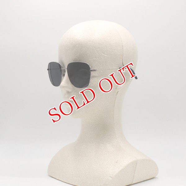 画像6: GUCCI グッチ GG1464SA-004 サングラス アジアンフィット メンズ レディース ユニセックス (6)