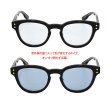 画像2: GUCCI グッチ GG1470SJ-001 サングラス アジアンフィット 調光レンズ メンズ レディース ユニセックス (2)