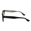 画像3: GUCCI グッチ GG1470SJ-001 サングラス アジアンフィット 調光レンズ メンズ レディース ユニセックス (3)