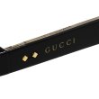 画像4: GUCCI グッチ GG1470SJ-001 サングラス アジアンフィット 調光レンズ メンズ レディース ユニセックス (4)
