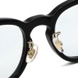 画像5: GUCCI グッチ GG1470SJ-001 サングラス アジアンフィット 調光レンズ メンズ レディース ユニセックス (5)