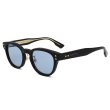 画像7: GUCCI グッチ GG1470SJ-001 サングラス アジアンフィット 調光レンズ メンズ レディース ユニセックス (7)