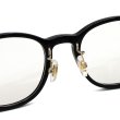 画像5: GUCCI グッチ GG1471SJ-001 サングラス アジアンフィット 調光レンズ メンズ レディース ユニセックス (5)