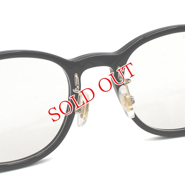 画像5: GUCCI グッチ GG1471SJ-001 サングラス アジアンフィット 調光レンズ メンズ レディース ユニセックス (5)