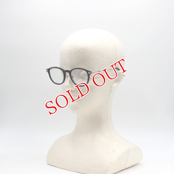 画像6: GUCCI グッチ GG1471SJ-001 サングラス アジアンフィット 調光レンズ メンズ レディース ユニセックス (6)