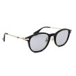 画像7: GUCCI グッチ GG1471SJ-001 サングラス アジアンフィット 調光レンズ メンズ レディース ユニセックス (7)