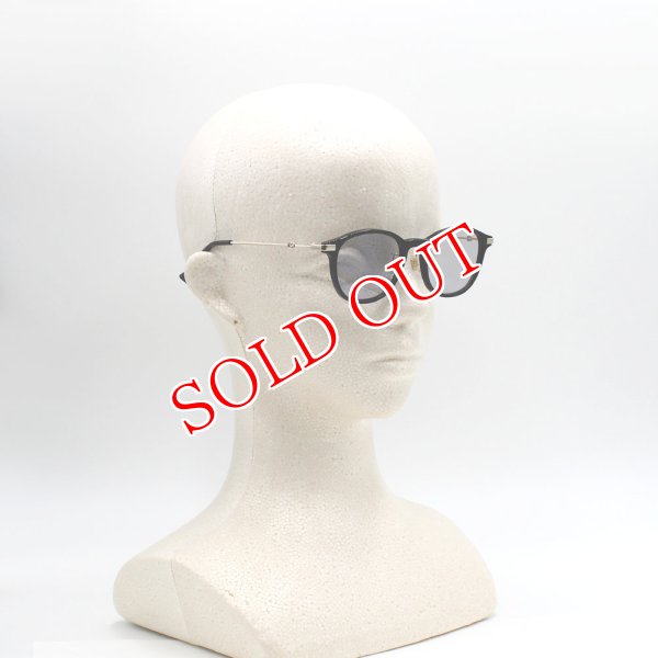 画像8: GUCCI グッチ GG1471SJ-001 サングラス アジアンフィット 調光レンズ メンズ レディース ユニセックス (8)