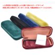 画像9: GUCCI グッチ GG1471SJ-001 サングラス アジアンフィット 調光レンズ メンズ レディース ユニセックス (9)