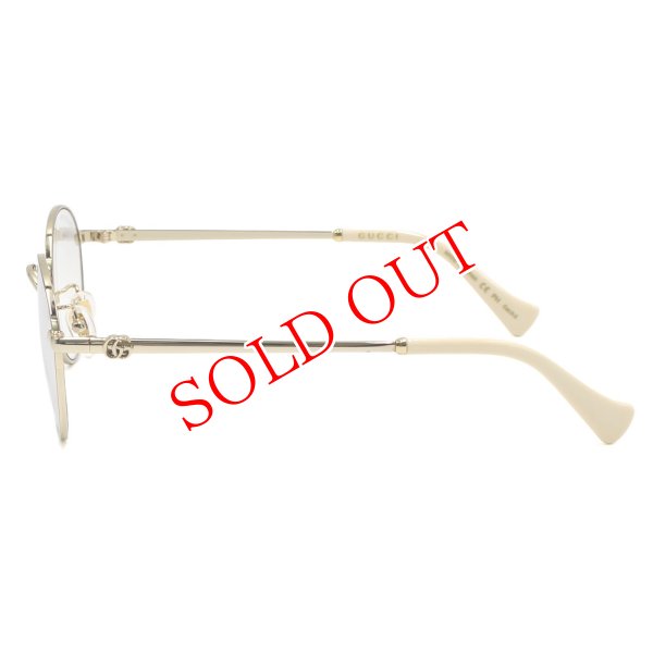 画像3: GUCCI グッチ GG1472SJ-001 サングラス アジアンフィット 調光レンズ メンズ レディース ユニセックス (3)