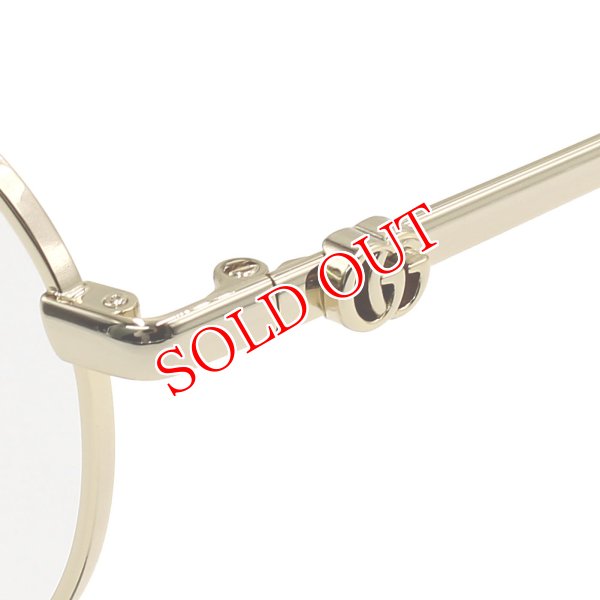 画像4: GUCCI グッチ GG1472SJ-001 サングラス アジアンフィット 調光レンズ メンズ レディース ユニセックス (4)