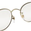 画像5: GUCCI グッチ GG1472SJ-001 サングラス アジアンフィット 調光レンズ メンズ レディース ユニセックス (5)