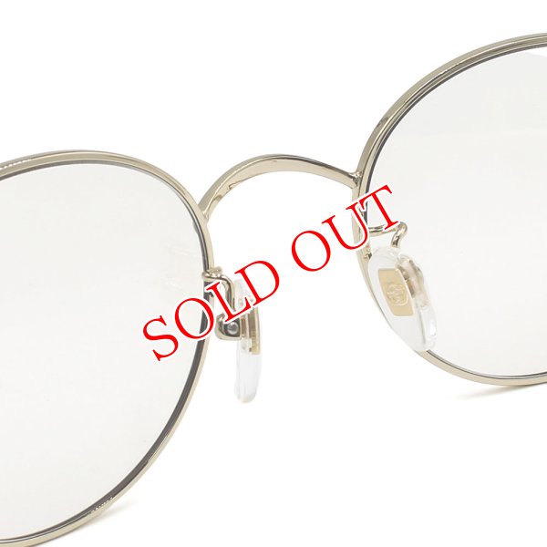 画像5: GUCCI グッチ GG1472SJ-001 サングラス アジアンフィット 調光レンズ メンズ レディース ユニセックス (5)