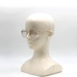画像6: GUCCI グッチ GG1472SJ-001 サングラス アジアンフィット 調光レンズ メンズ レディース ユニセックス (6)