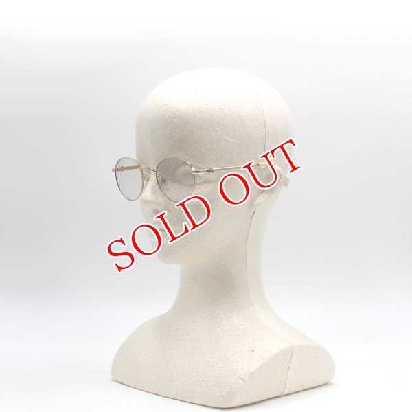 画像6: GUCCI グッチ GG1472SJ-001 サングラス アジアンフィット 調光レンズ メンズ レディース ユニセックス (6)