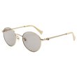 画像7: GUCCI グッチ GG1472SJ-001 サングラス アジアンフィット 調光レンズ メンズ レディース ユニセックス (7)