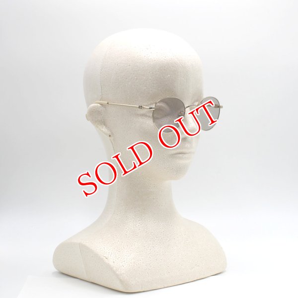 画像8: GUCCI グッチ GG1472SJ-001 サングラス アジアンフィット 調光レンズ メンズ レディース ユニセックス (8)