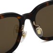 画像5: GUCCI グッチ GG1498SK-002 サングラス アジアンフィット メンズ レディース ユニセックス (5)