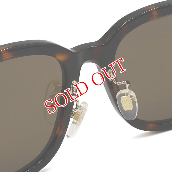 画像5: GUCCI グッチ GG1498SK-002 サングラス アジアンフィット メンズ レディース ユニセックス (5)