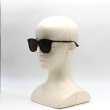 画像6: GUCCI グッチ GG1498SK-002 サングラス アジアンフィット メンズ レディース ユニセックス (6)