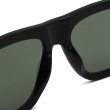 画像5:   拡大画像 GUCCI グッチ GG1502S-001 サングラス EYEWEAR グローバルフィット メンズ (5)