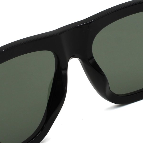 画像5:  GUCCI グッチ GG1502S-001 サングラス EYEWEAR グローバルフィット メンズ (5)