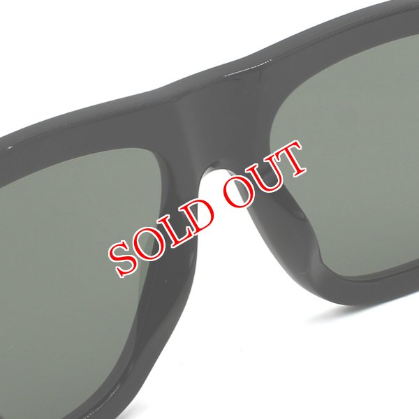 画像5:  GUCCI グッチ GG1502S-001 サングラス EYEWEAR グローバルフィット メンズ (5)