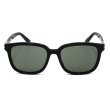 画像2: GUCCI グッチ GG1505SK-001 サングラス アジアンフィット メンズ レディース ユニセックス (2)