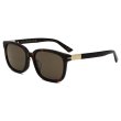 画像1: GUCCI グッチ GG1505SK-002 サングラス アジアンフィット メンズ レディース ユニセックス (1)