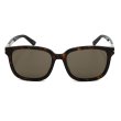 画像2: GUCCI グッチ GG1505SK-002 サングラス アジアンフィット メンズ レディース ユニセックス (2)