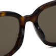画像5: GUCCI グッチ GG1505SK-002 サングラス アジアンフィット メンズ レディース ユニセックス (5)