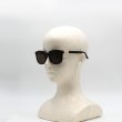 画像6: GUCCI グッチ GG1505SK-002 サングラス アジアンフィット メンズ レディース ユニセックス (6)