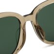 画像5: GUCCI グッチ GG1505SK-004 サングラス アジアンフィット メンズ レディース ユニセックス (5)