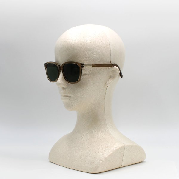 画像6: GUCCI グッチ GG1505SK-004 サングラス アジアンフィット メンズ レディース ユニセックス (6)