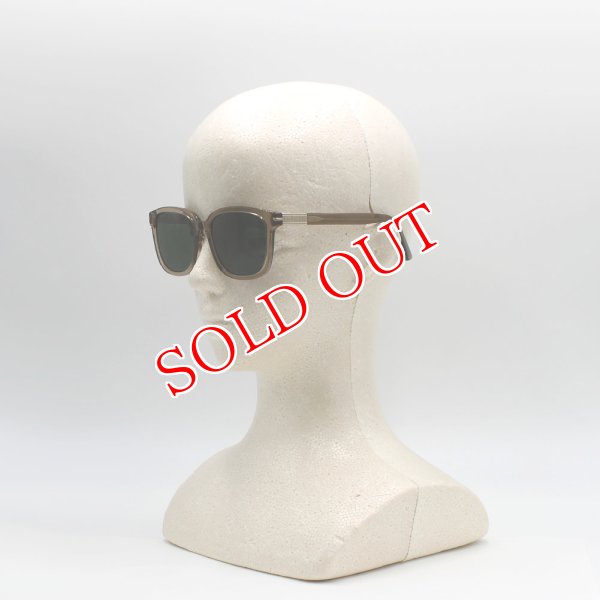 画像6: GUCCI グッチ GG1505SK-004 サングラス アジアンフィット メンズ レディース ユニセックス (6)