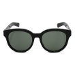 画像2: GUCCI グッチ GG1511SK-001 サングラス アジアンフィット メンズ レディース ユニセックス (2)