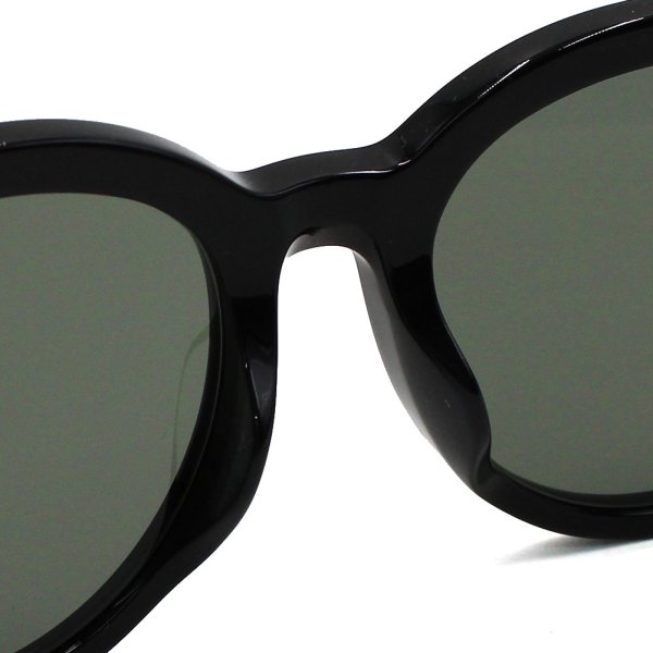 画像5: GUCCI グッチ GG1511SK-001 サングラス アジアンフィット メンズ レディース ユニセックス (5)