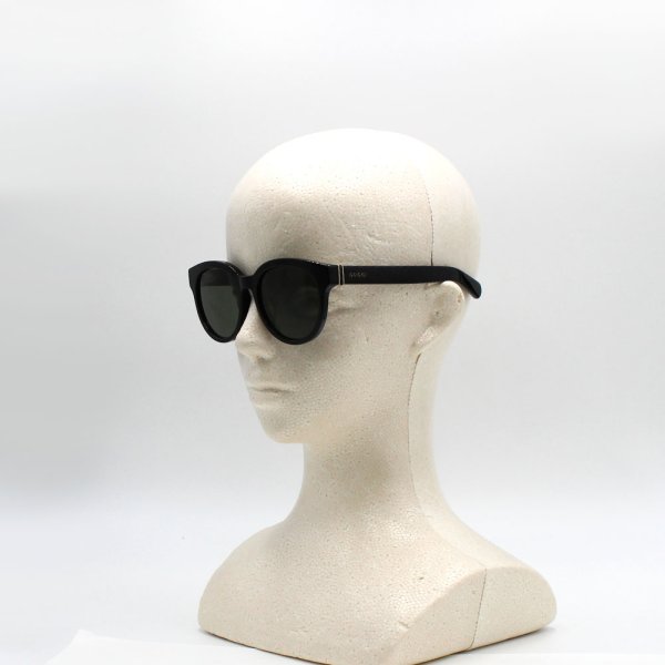 画像6: GUCCI グッチ GG1511SK-001 サングラス アジアンフィット メンズ レディース ユニセックス (6)