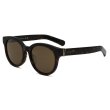 画像1: GUCCI グッチ GG1511SK-002 サングラス アジアンフィット メンズ レディース ユニセックス (1)