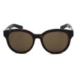 画像2: GUCCI グッチ GG1511SK-002 サングラス アジアンフィット メンズ レディース ユニセックス (2)